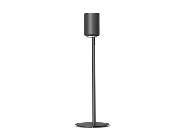 Multibrackets Sonos Floorstand for ERA10 0 - Black 