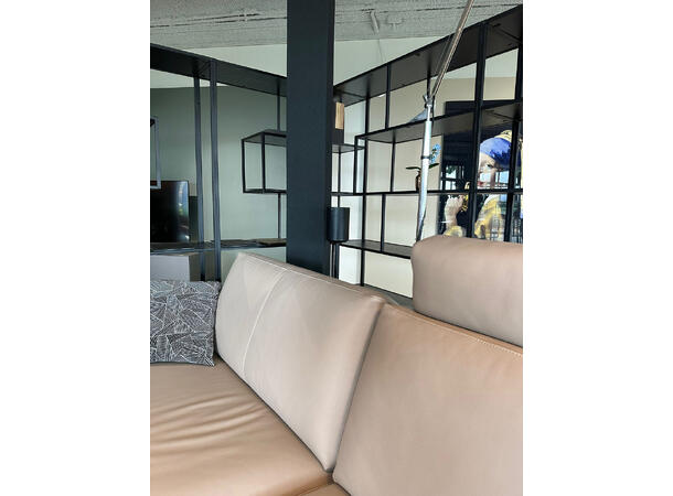 Multibrackets Sonos Floorstand for ERA10 0 - Black 