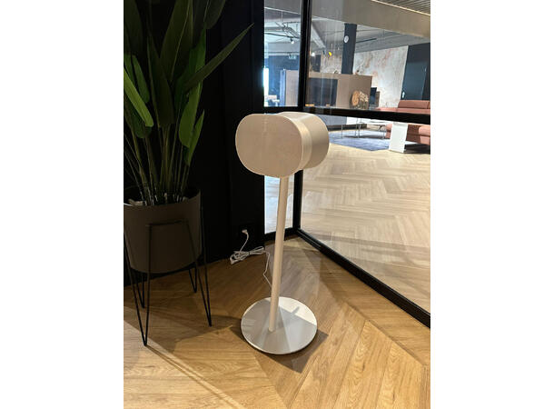 Multibrackets Sonos Floorstand for ERA10 0 - Black 