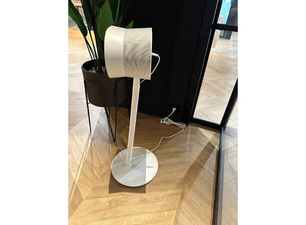 Multibrackets Sonos Floorstand for ERA10 0 - Black 