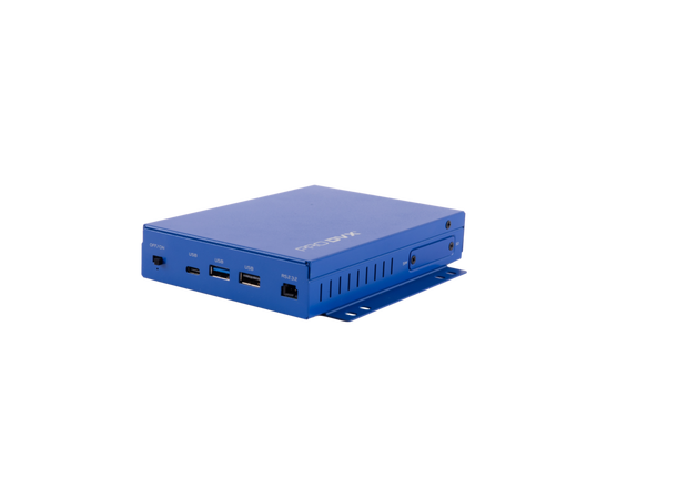 ProDVX ABPC-4200 Box PC (R24-4202) Android 9 