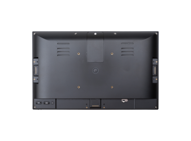 ProDVX APPC-15XP-R23 Touch Display 15,6", Android 11, PoE, Pogo 