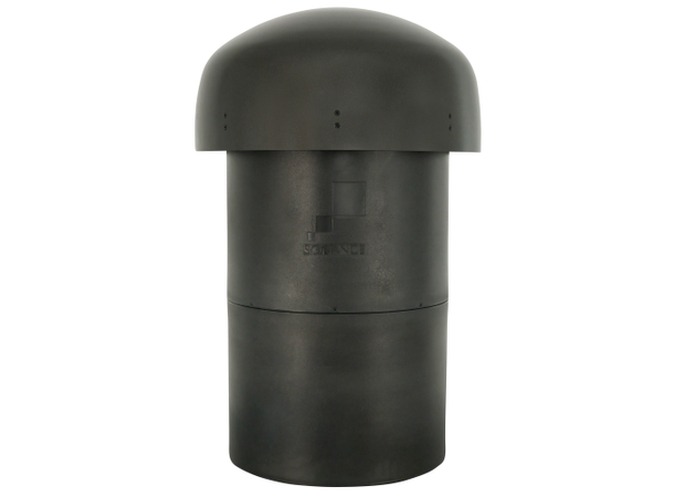 Sonance LS15T OUTDOOR LANDSCAPE SUBWOOFER (1 EACH) 