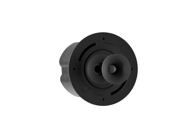 Sonance PS-C85RT W/ C-BRACKET & BRIDGE 