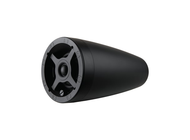 Sonance PS-P43T 4" Pendelhøyttaler 2-veis 100V / 8 ohm SORT (1 stk) 