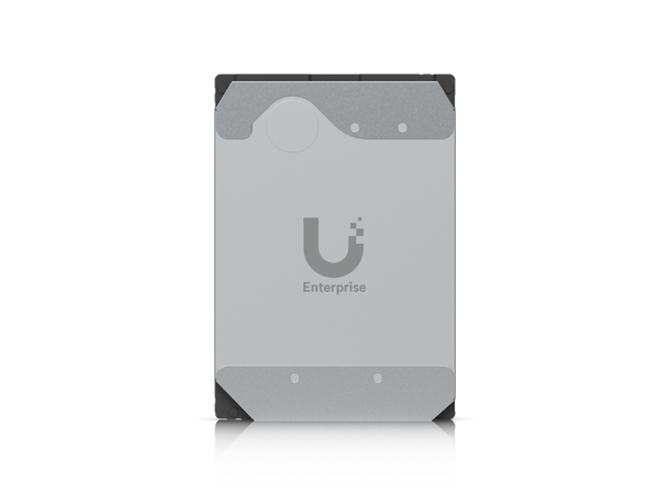Ubiquiti Harddrive Enterprise 16TB 3.5" for Unifi Protect/NAS 