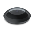 Ubiquiti UniFi AI 360 360 fisheye, IPX4, IK08, IR LED