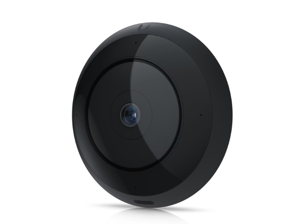 Ubiquiti UniFi AI 360 360 fisheye, IPX4, IK08, IR LED 