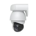 Ubiquiti UniFi AI PTZ White 4K , IP66 , 22xzoom