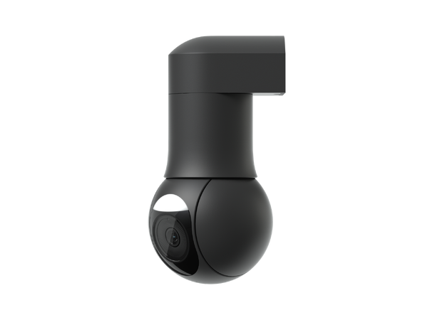 Ubiquiti UniFi G5 PTZ Black IP66 | IK04 