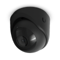 Ubiquiti UniFi G6 Turret Black 8MP , IP66 , IK04