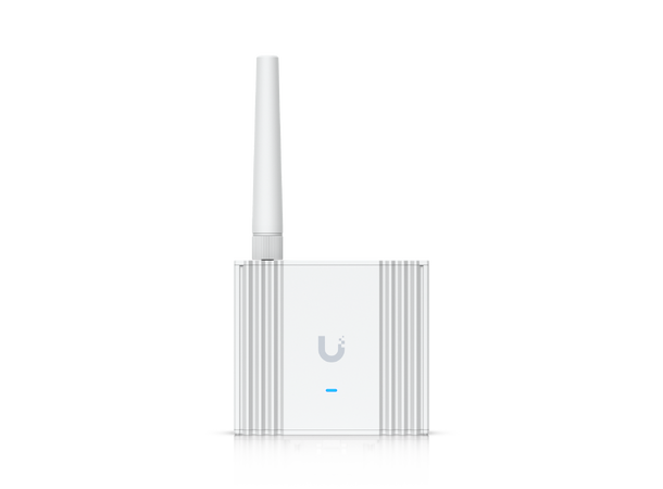 Ubiquiti UniFi SuperLink Gateway 1 x RJ45 | Wall | DIN Rail | PoE 