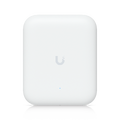 Ubiquiti UniFi Wifi 7 Pro Outdoor 2.5 GbE uplink 21W