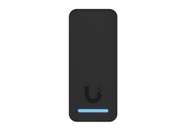 Ubiquiti Unifi Access G2 Reader Black IP55 | PoE