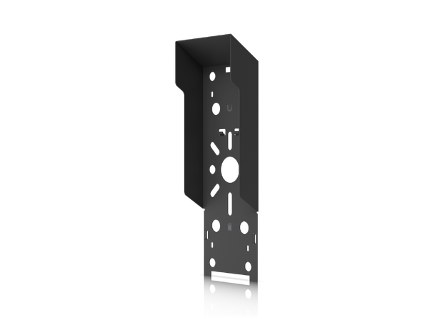 Ubiquiti Unifi Access Intercom Sunshield NFC 