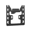 Vogels PFI 3045 INTERFACE 200X100, 200X2 0