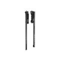 Vogels PFS 3508 INTERFACE 3-D ADJUSTABLE DISPLAY STRIP