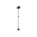 Vogels PPC 1585 PROJECTOR CEILING MOUNT LENGTH 85-135CM