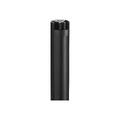 Vogels PUC 2422 CONNECT-IT POLE 220CM