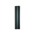 Vogels PUC 2715 CONNECT-IT XL POLE 150CM