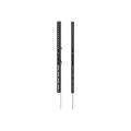 Vogels RISE A173 EXTENDED STRIP 800 VESA