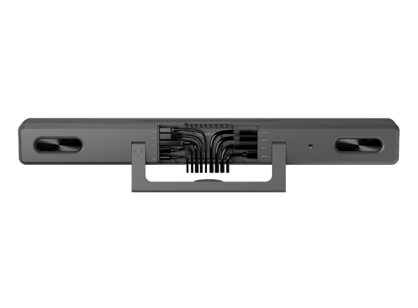 Wyrestorm APO-VX20-UC V2 Video Bar USB-C & HDMI input, HDMI Output 