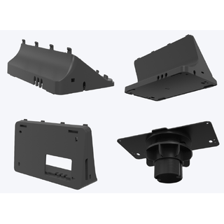 Yealink CTP25 Mount Kits Mounting option for CTP25