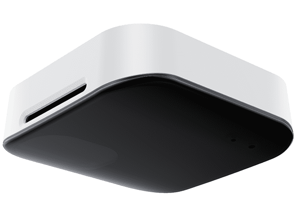 Yealink RoomSensor Pro Multifunctional Wireless Sensor 