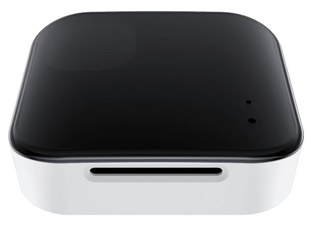 Yealink RoomSensor Pro Multifunctional Wireless Sensor 