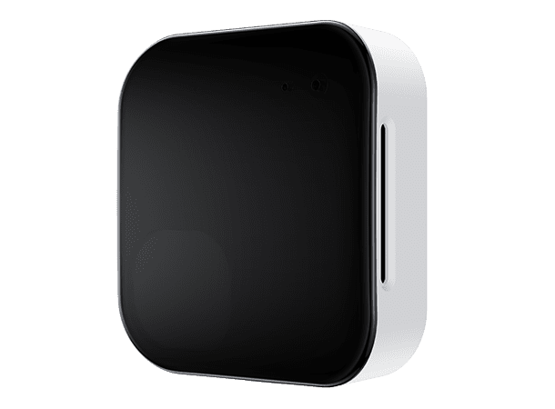 Yealink RoomSensor Pro Multifunctional Wireless Sensor 