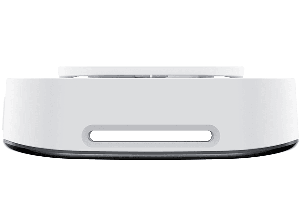 Yealink RoomSensor Pro Multifunctional Wireless Sensor 