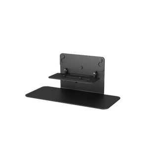 Yealink VB-TabletopMount-01 Table Mount for Smartvision 40/A40