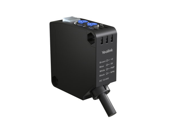 Yealink YPS20 Partition Sensor For Divisible Room 