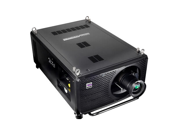 Digital Projection TITAN Laser 29000 WU 1920x1200, 29000 Ansi, 18000:1 