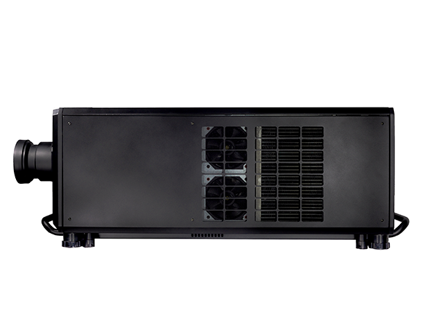 Digital Projection TITAN Laser 29000 WU 1920x1200, 29000 Ansi, 18000:1 