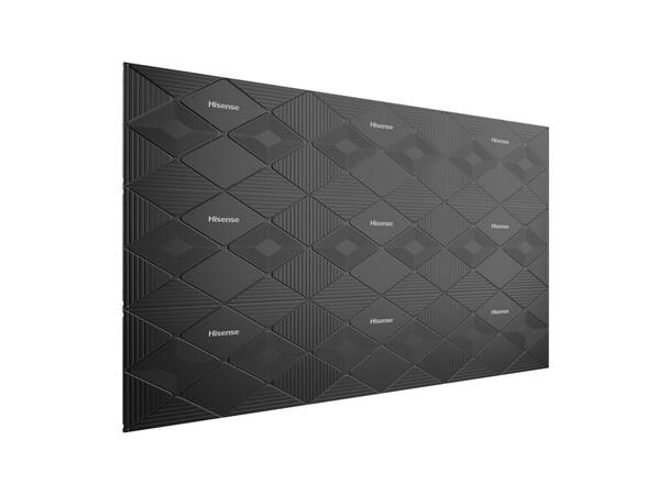 Hisense 54DS012FE videovegg panel 54", 600 nits, 24/7, 
