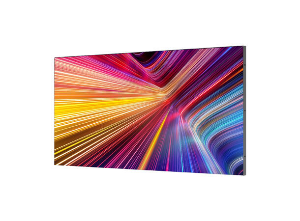 Hisense 54DS012FE videovegg panel 55", 600 nits, 24/7, 