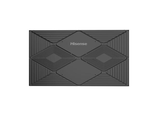 Hisense 54DS012FE videovegg panel 55", 600 nits, 24/7, 