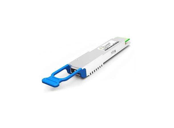 LinkIT QSFP112 400Gbps DR4 500m Extreme 8 x 50Gbps , 1310nm , DDM , MPO/MTP-16 