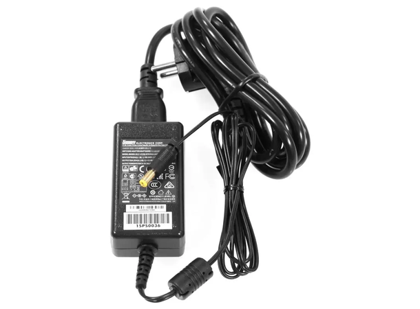 Mipro 1SPS0036 power supply ACT 2A 