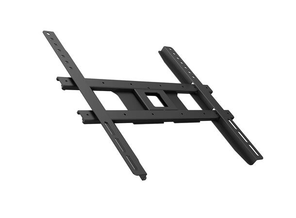 Multibrackets Pro Kiosk VESA Adapter 200/300/400 
