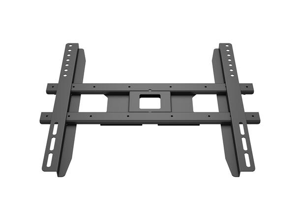 Multibrackets Pro Kiosk VESA Adapter 200/300/400 
