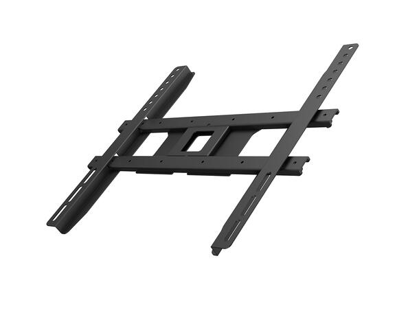Multibrackets Pro Kiosk VESA Adapter 200/300/400 