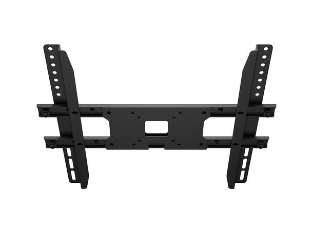Multibrackets Pro Kiosk VESA Adapter 200/300/400 