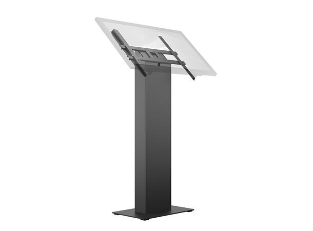 Multibrackets Pro Kiosk VESA Adapter 200/300/400 