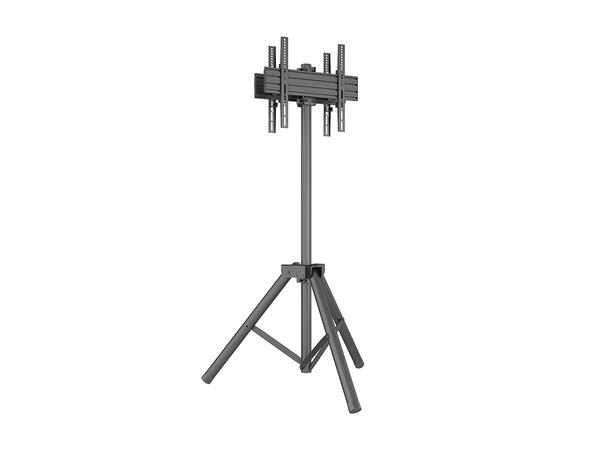Multibrackets Pro Series - Tripod Stand B2B 32¨-75¨* 