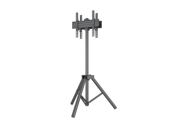 Multibrackets Pro Series - Tripod Stand B2B 32¨-75¨* 