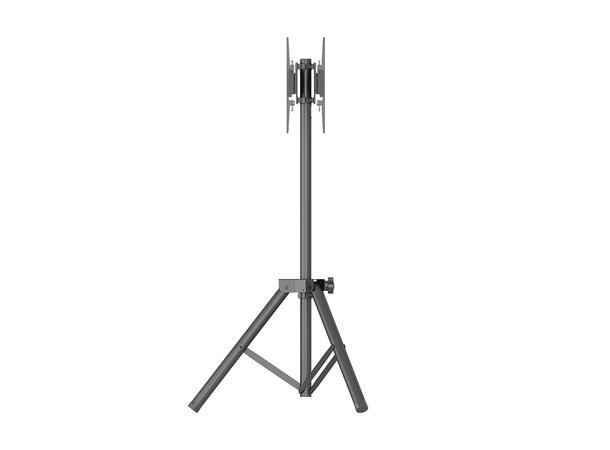 Multibrackets Pro Series - Tripod Stand B2B 32¨-75¨* 