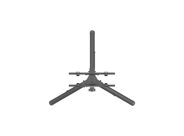 Multibrackets Pro Series - Tripod Stand B2B 32¨-75¨* 