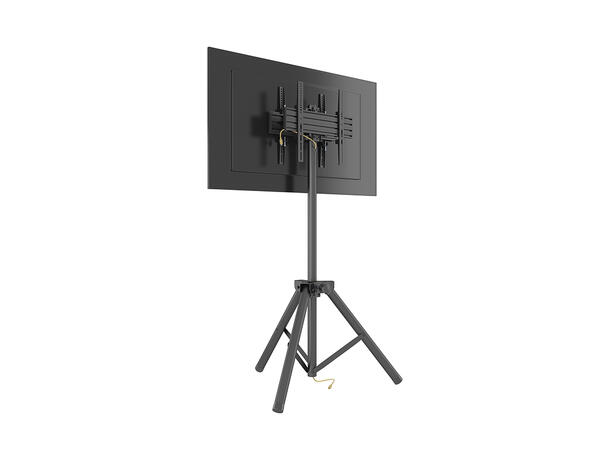 Multibrackets Pro Series - Tripod Stand B2B 32¨-75¨* 